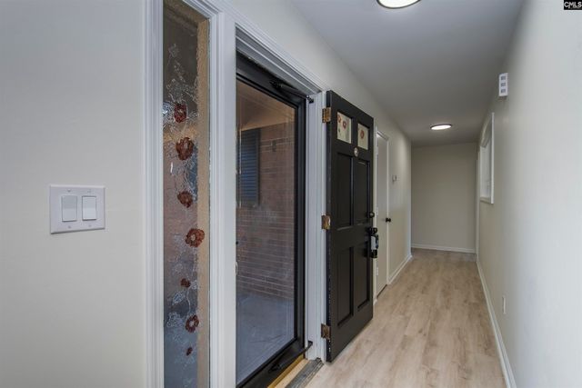 108 Vale Drive, Lexington, SC 29073