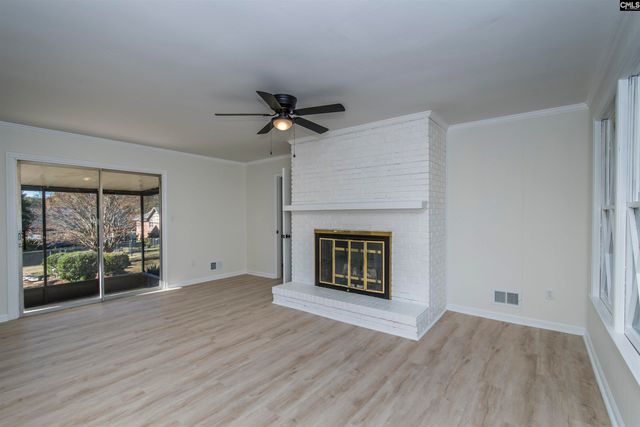 108 Vale Drive, Lexington, SC 29073