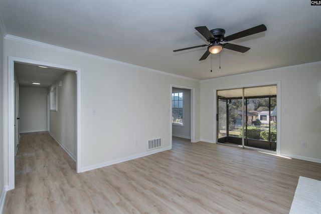 108 Vale Drive, Lexington, SC 29073