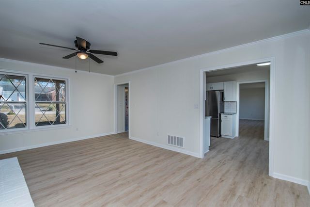 108 Vale Drive, Lexington, SC 29073