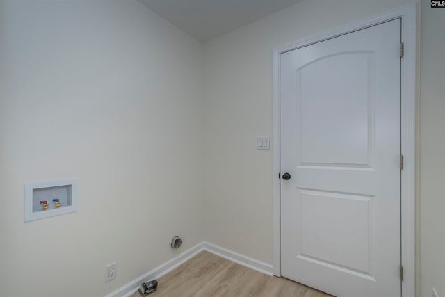 108 Vale Drive, Lexington, SC 29073