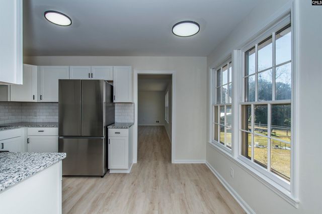 108 Vale Drive, Lexington, SC 29073