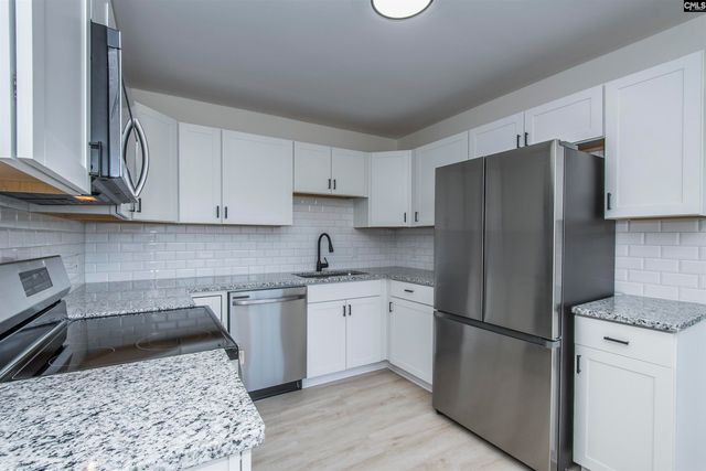 108 Vale Drive, Lexington, SC 29073