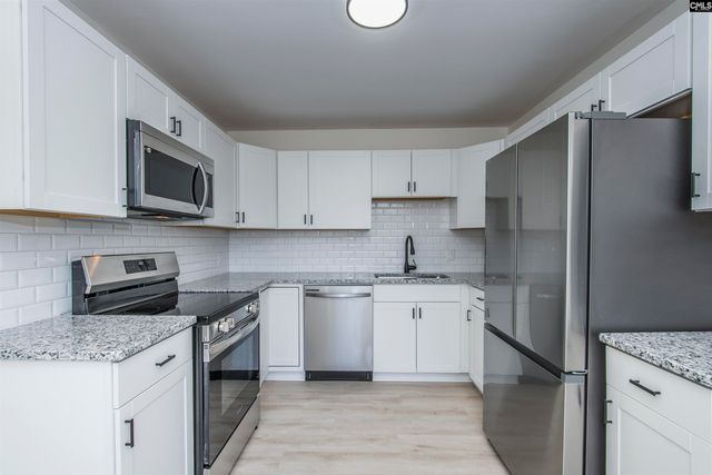 108 Vale Drive, Lexington, SC 29073