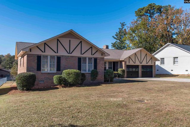 108 Vale Drive, Lexington, SC 29073