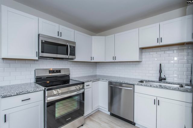 108 Vale Drive, Lexington, SC 29073