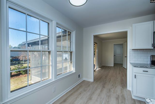 108 Vale Drive, Lexington, SC 29073