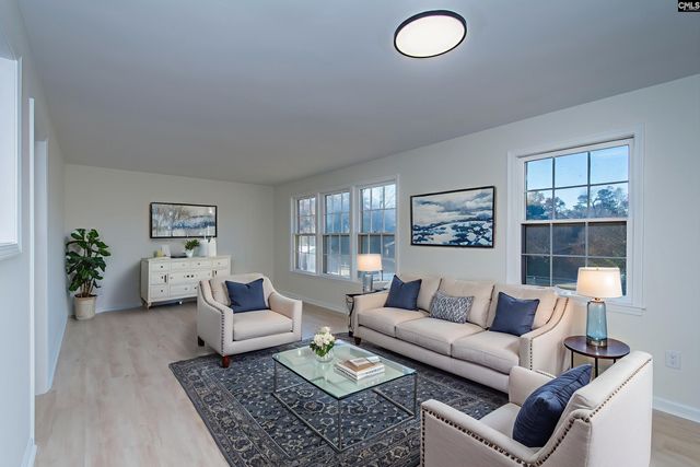 108 Vale Drive, Lexington, SC 29073