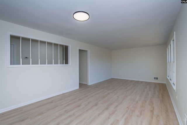 108 Vale Drive, Lexington, SC 29073