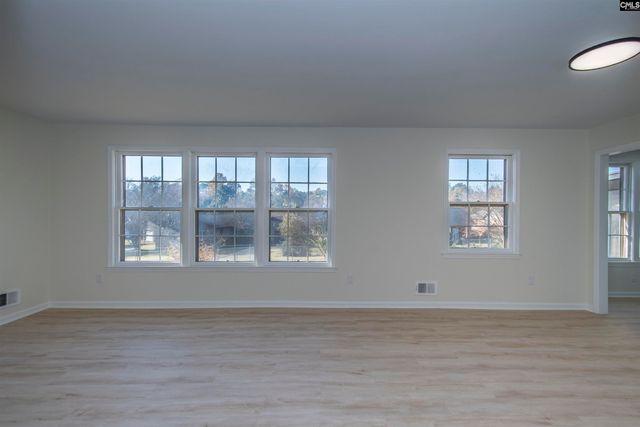 108 Vale Drive, Lexington, SC 29073