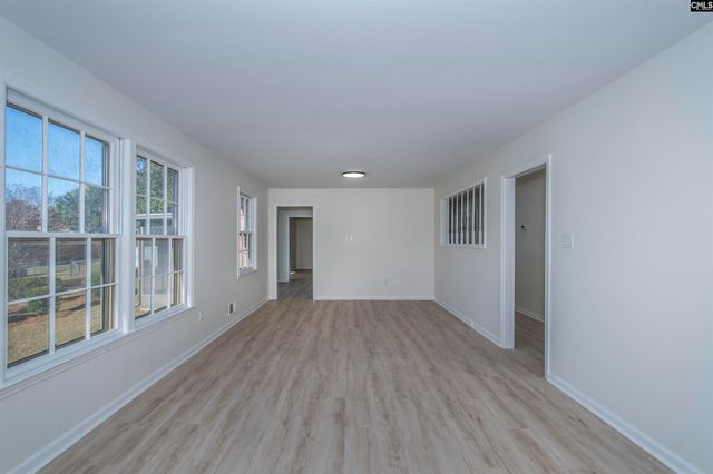 108 Vale Drive, Lexington, SC 29073