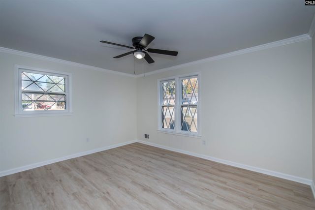 108 Vale Drive, Lexington, SC 29073