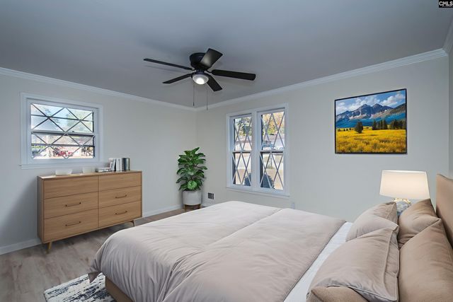 108 Vale Drive, Lexington, SC 29073