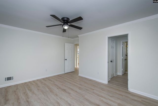 108 Vale Drive, Lexington, SC 29073