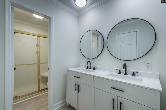 108 Vale Drive, Lexington, SC 29073