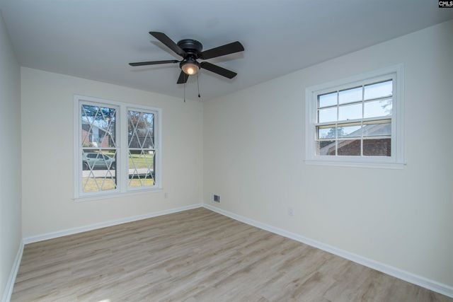 108 Vale Drive, Lexington, SC 29073