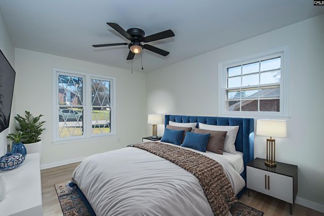 108 Vale Drive, Lexington, SC 29073