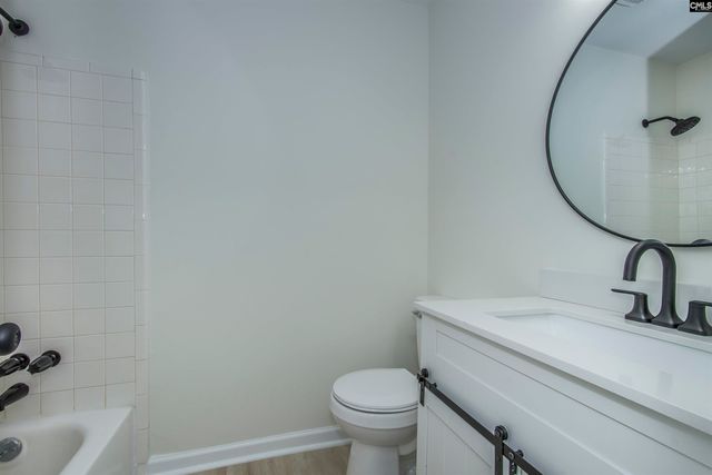 108 Vale Drive, Lexington, SC 29073