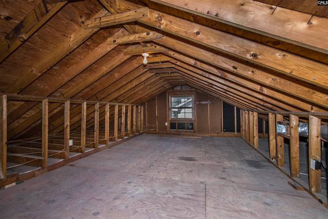 108 Vale Drive, Lexington, SC 29073