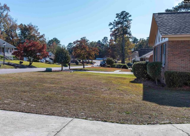 108 Vale Drive, Lexington, SC 29073