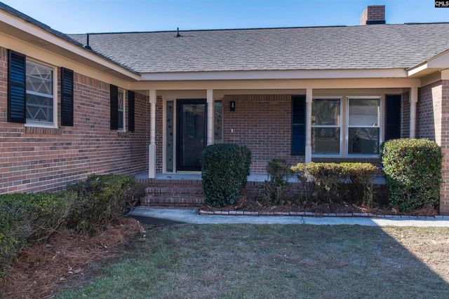 108 Vale Drive, Lexington, SC 29073