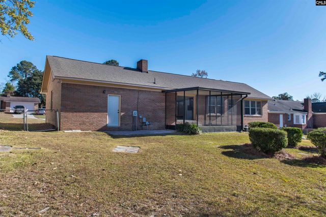 108 Vale Drive, Lexington, SC 29073