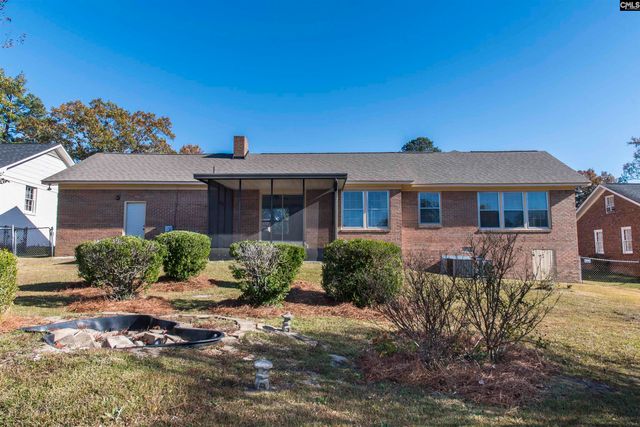 108 Vale Drive, Lexington, SC 29073