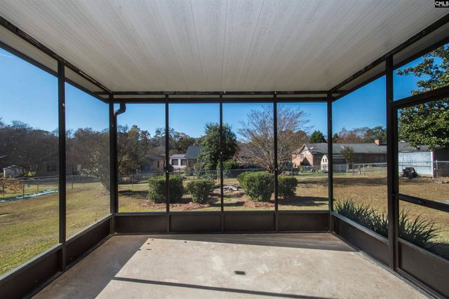 108 Vale Drive, Lexington, SC 29073