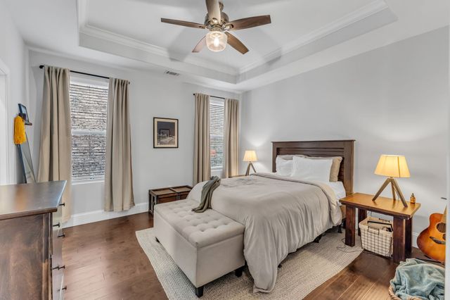 208 Cedar Place Row, Nashville, TN 37221