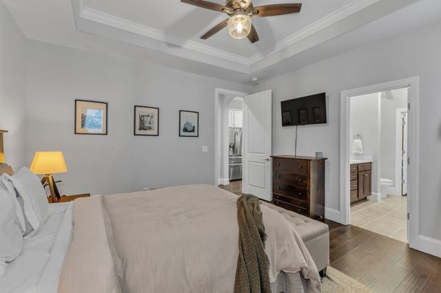 208 Cedar Place Row, Nashville, TN 37221