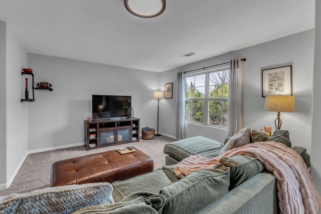 208 Cedar Place Row, Nashville, TN 37221