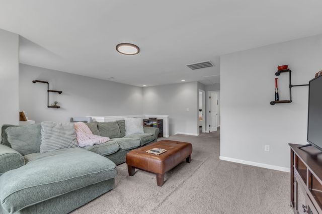 208 Cedar Place Row, Nashville, TN 37221