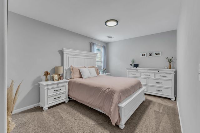 208 Cedar Place Row, Nashville, TN 37221