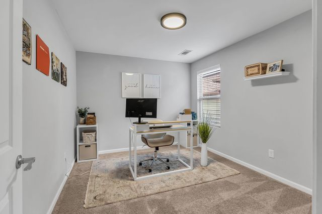 208 Cedar Place Row, Nashville, TN 37221