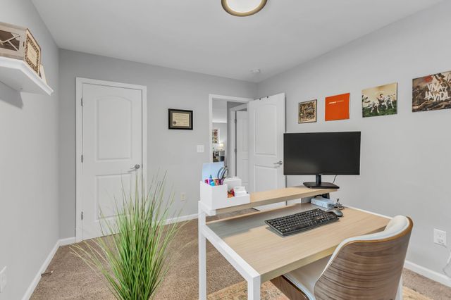 208 Cedar Place Row, Nashville, TN 37221