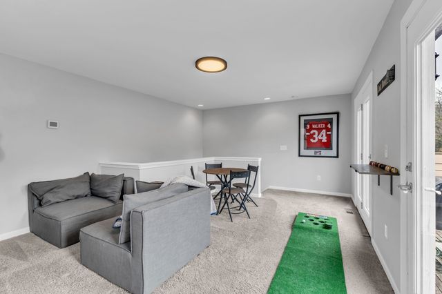 208 Cedar Place Row, Nashville, TN 37221