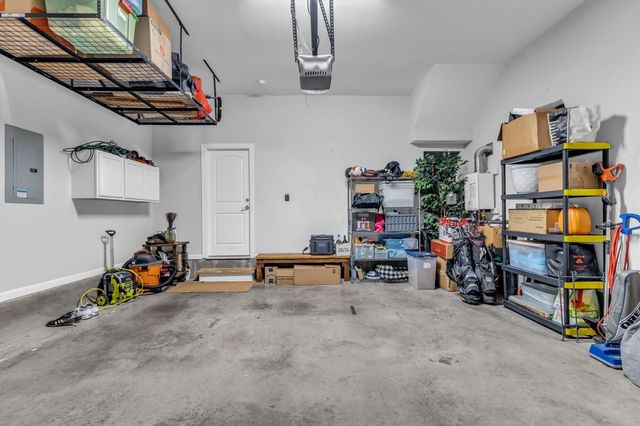 208 Cedar Place Row, Nashville, TN 37221