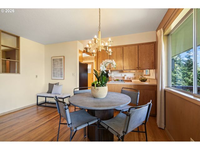 1875 VALLEY VIEW Dr, West Linn, OR 97068