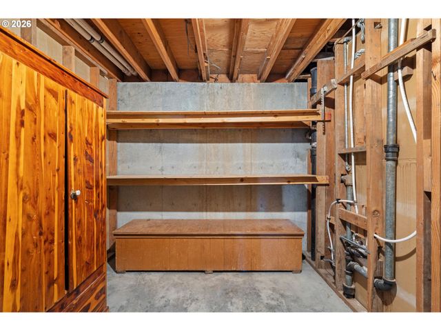 1875 VALLEY VIEW Dr, West Linn, OR 97068