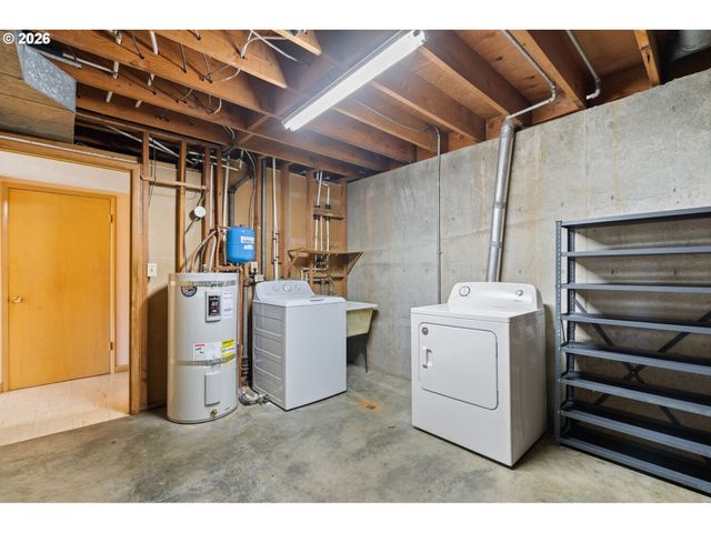 1875 VALLEY VIEW Dr, West Linn, OR 97068