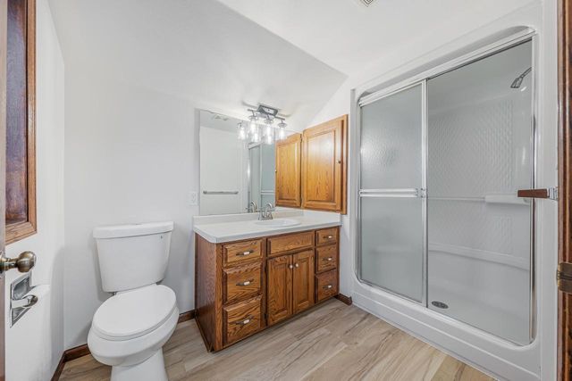 1721 W MAIN STREET, Little Chute, WI 54911