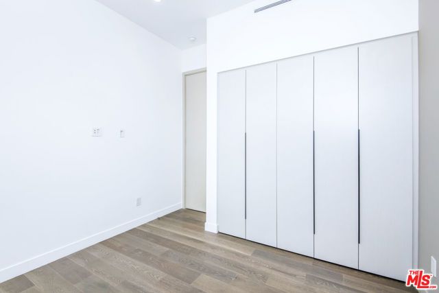 1819 Veteran Avenue, Los Angeles, CA 90025