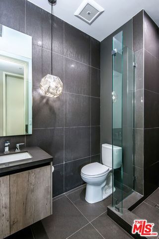 1819 Veteran Avenue, Los Angeles, CA 90025