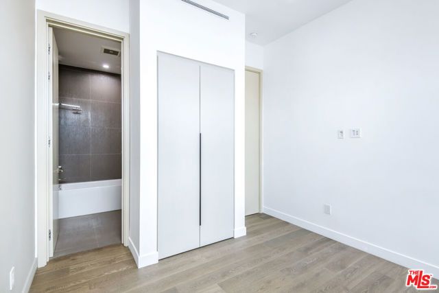 1819 Veteran Avenue, Los Angeles, CA 90025