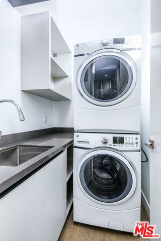 1819 Veteran Avenue, Los Angeles, CA 90025