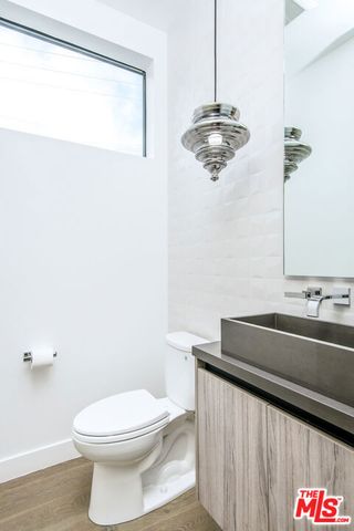 1819 Veteran Avenue, Los Angeles, CA 90025