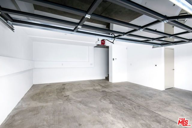 1819 Veteran Avenue, Los Angeles, CA 90025