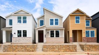 3306 Blue Jay Way, Richland Hills, TX 76118