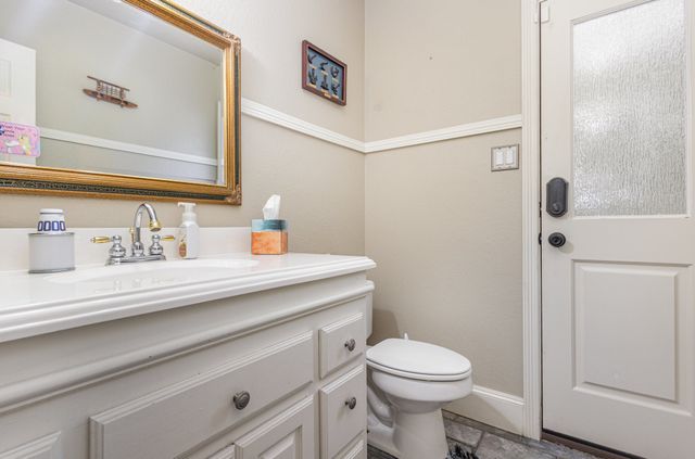 105 Woodlands Court, Ovilla, TX 75154