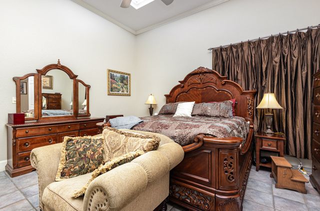 105 Woodlands Court, Ovilla, TX 75154